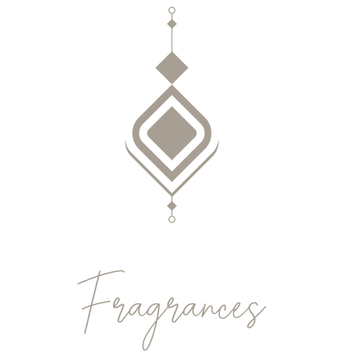 Elixir Fragrances